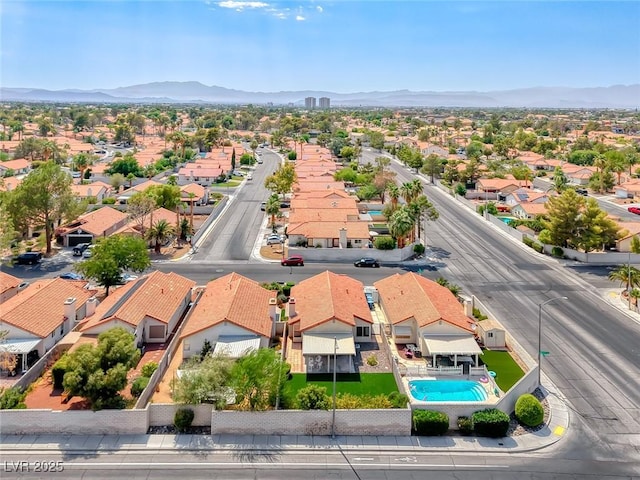 8262 Palmada Dr, Las Vegas, NV 89123 - photo 40