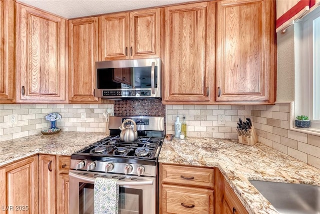8262 Palmada Dr, Las Vegas, NV 89123 - photo 19