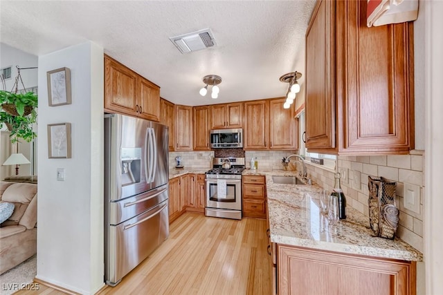 8262 Palmada Dr, Las Vegas, NV 89123 - photo 21