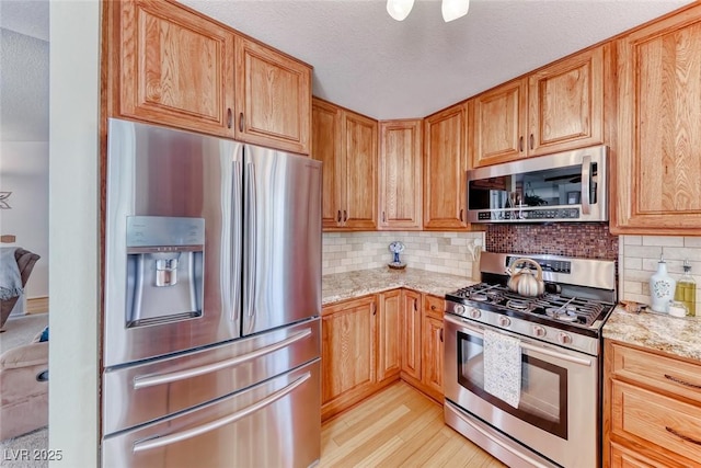 8262 Palmada Dr, Las Vegas, NV 89123 - photo 22