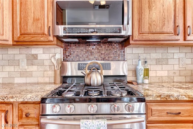 8262 Palmada Dr, Las Vegas, NV 89123 - photo 23