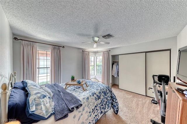 8262 Palmada Dr, Las Vegas, NV 89123 - photo 25