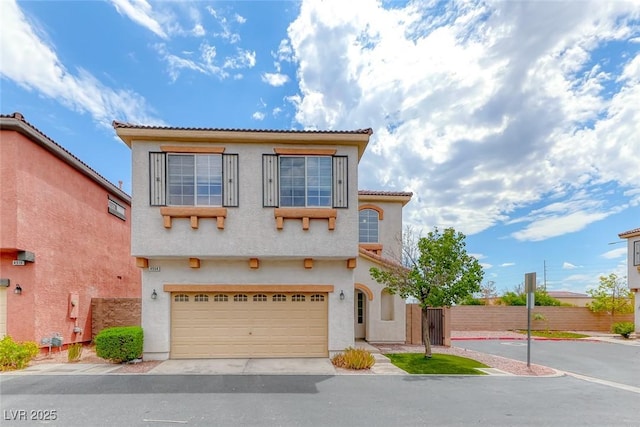 4904 Silent Valley Ave, Las Vegas, NV 89139 - photo 1