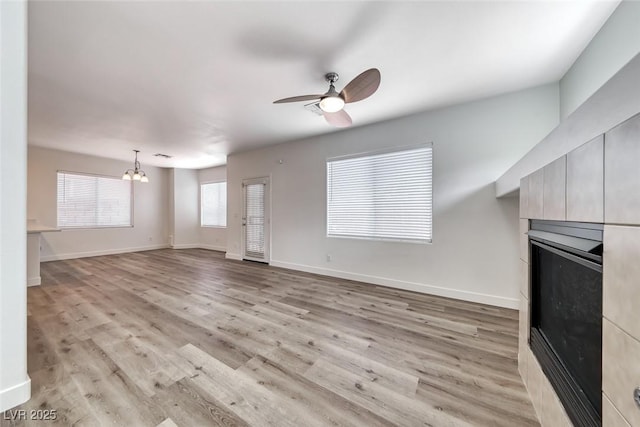 4904 Silent Valley Ave, Las Vegas, NV 89139 - photo 16