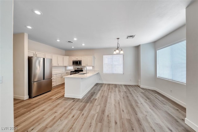 4904 Silent Valley Ave, Las Vegas, NV 89139 - photo 17