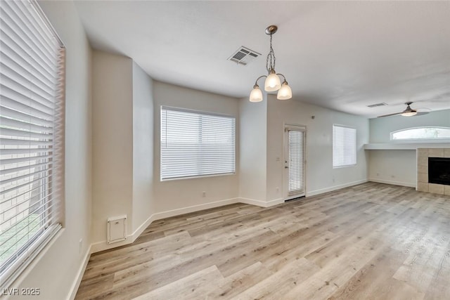 4904 Silent Valley Ave, Las Vegas, NV 89139 - photo 18