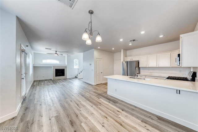 4904 Silent Valley Ave, Las Vegas, NV 89139 - photo 19