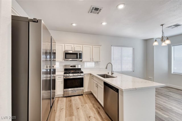 4904 Silent Valley Ave, Las Vegas, NV 89139 - photo 20