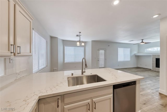 4904 Silent Valley Ave, Las Vegas, NV 89139 - photo 21