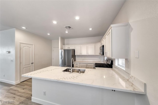 4904 Silent Valley Ave, Las Vegas, NV 89139 - photo 22