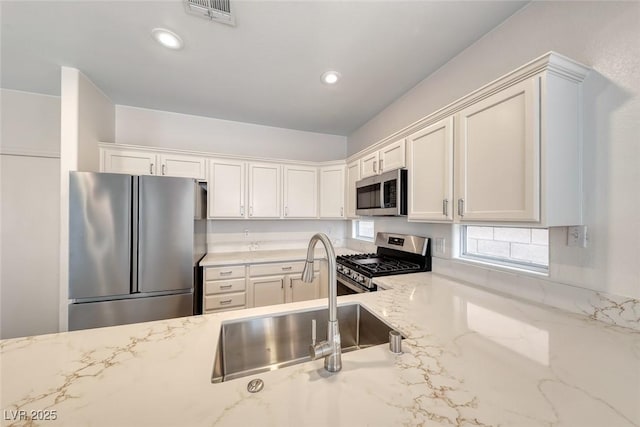 4904 Silent Valley Ave, Las Vegas, NV 89139 - photo 23