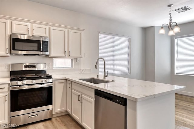 4904 Silent Valley Ave, Las Vegas, NV 89139 - photo 25