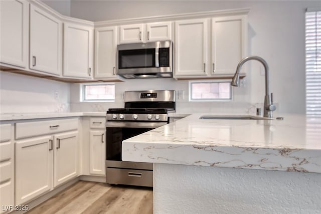4904 Silent Valley Ave, Las Vegas, NV 89139 - photo 26