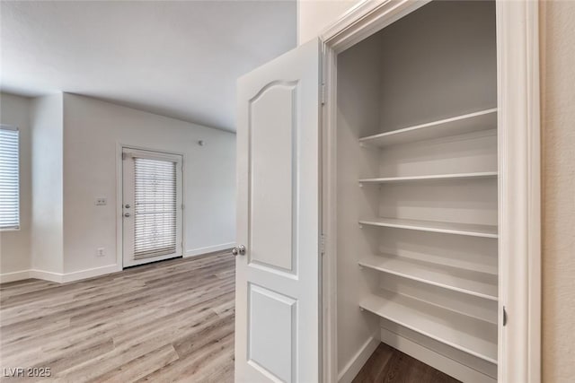 4904 Silent Valley Ave, Las Vegas, NV 89139 - photo 29