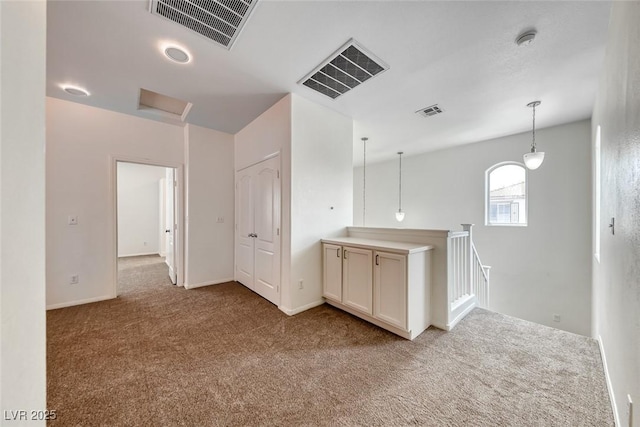 4904 Silent Valley Ave, Las Vegas, NV 89139 - photo 30
