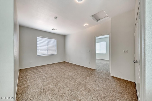 4904 Silent Valley Ave, Las Vegas, NV 89139 - photo 31