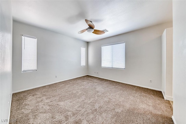 4904 Silent Valley Ave, Las Vegas, NV 89139 - photo 32