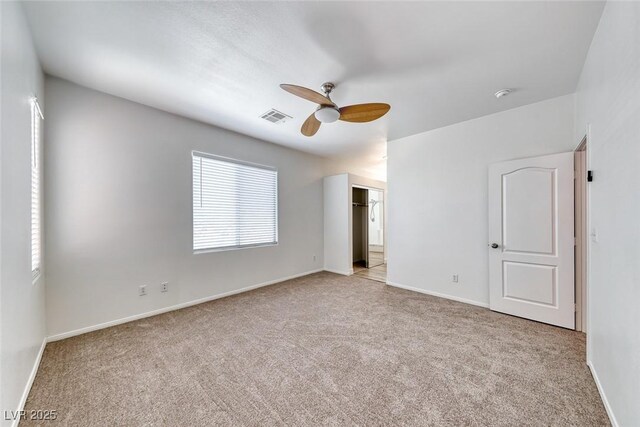 4904 Silent Valley Ave, Las Vegas, NV 89139 - photo 33