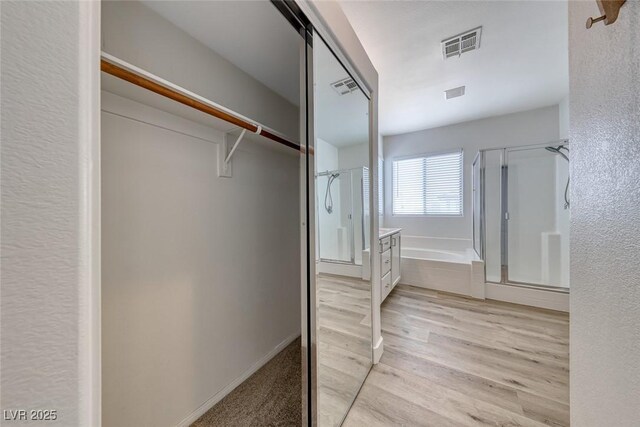 4904 Silent Valley Ave, Las Vegas, NV 89139 - photo 36