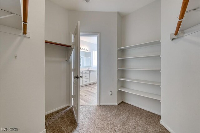 4904 Silent Valley Ave, Las Vegas, NV 89139 - photo 37