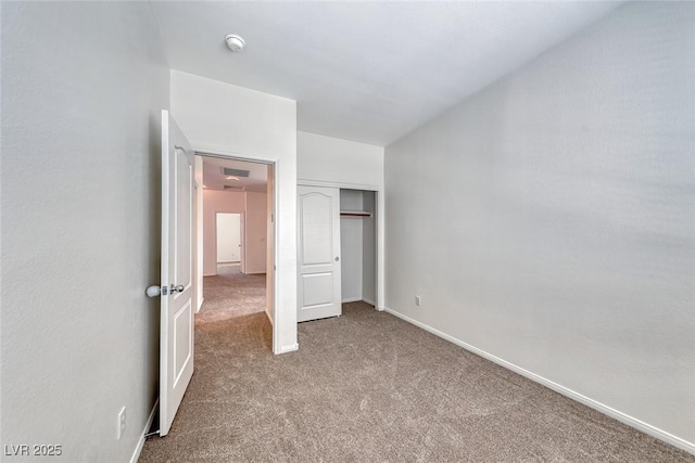 4904 Silent Valley Ave, Las Vegas, NV 89139 - photo 38