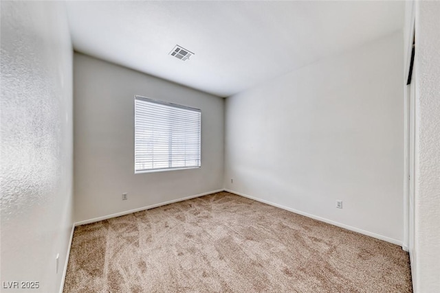 4904 Silent Valley Ave, Las Vegas, NV 89139 - photo 39