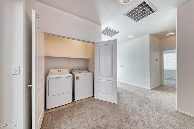 4904 Silent Valley Ave, Las Vegas, NV 89139 - photo 41