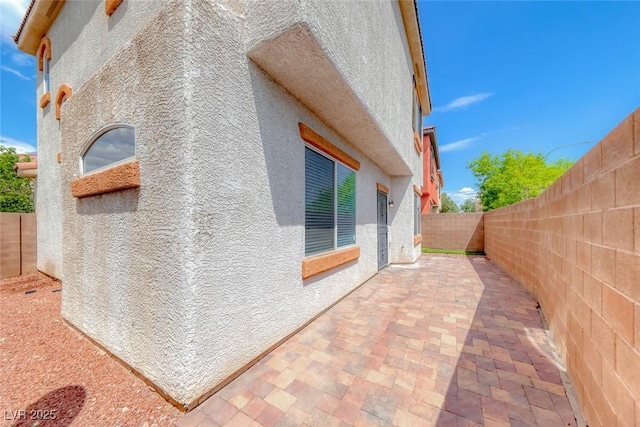 4904 Silent Valley Ave, Las Vegas, NV 89139 - photo 43