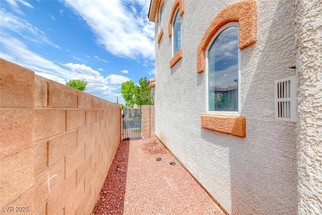 4904 Silent Valley Ave, Las Vegas, NV 89139 - photo 44