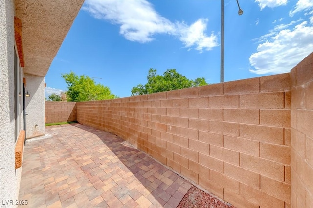 4904 Silent Valley Ave, Las Vegas, NV 89139 - photo 45