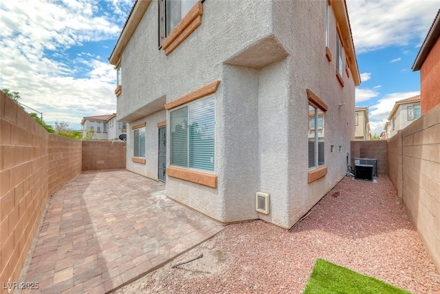 4904 Silent Valley Ave, Las Vegas, NV 89139 - photo 46