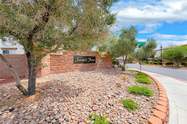 4904 Silent Valley Ave, Las Vegas, NV 89139 - photo 48