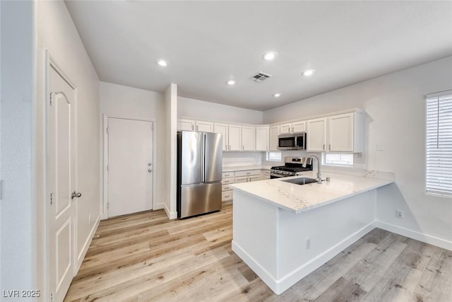 4904 Silent Valley Ave, Las Vegas, NV 89139 - photo 3