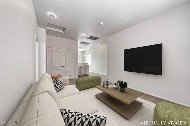 4904 Silent Valley Ave, Las Vegas, NV 89139 - photo 4