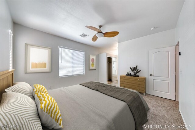 4904 Silent Valley Ave, Las Vegas, NV 89139 - photo 5