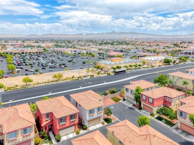 4904 Silent Valley Ave, Las Vegas, NV 89139 - photo 6