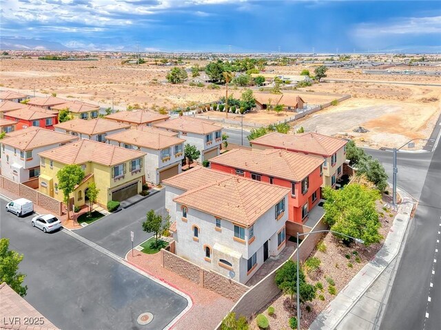 4904 Silent Valley Ave, Las Vegas, NV 89139 - photo 7
