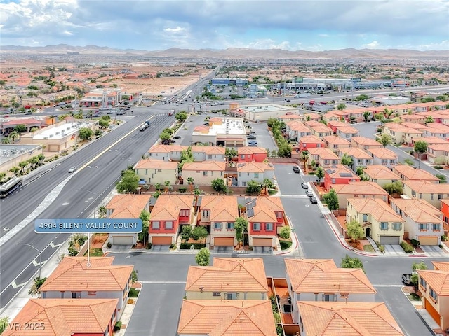 4904 Silent Valley Ave, Las Vegas, NV 89139 - photo 8