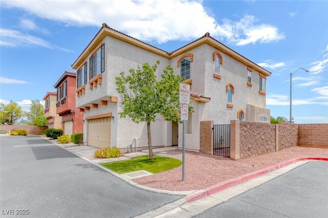 4904 Silent Valley Ave, Las Vegas, NV 89139 - photo 9