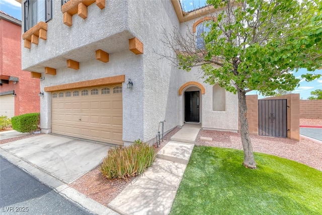 4904 Silent Valley Ave, Las Vegas, NV 89139 - photo 10
