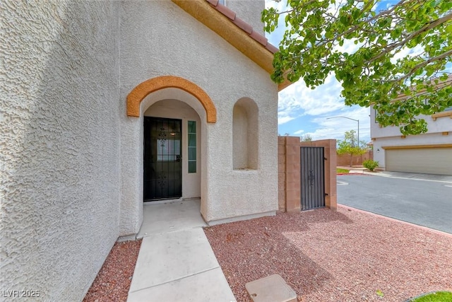 4904 Silent Valley Ave, Las Vegas, NV 89139 - photo 11