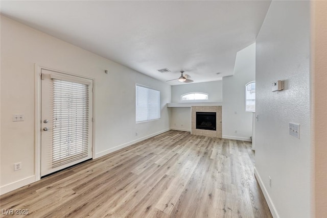 4904 Silent Valley Ave, Las Vegas, NV 89139 - photo 14