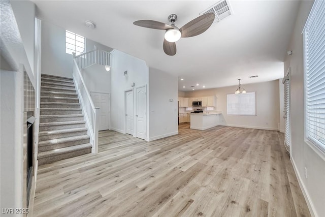 4904 Silent Valley Ave, Las Vegas, NV 89139 - photo 15