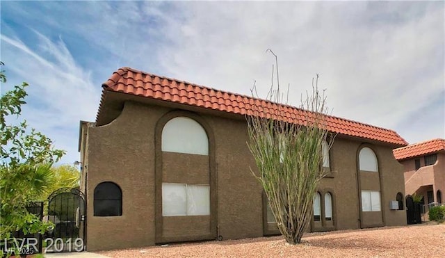 6213 Smoke Ranch Rd, Las Vegas, NV 89108 - photo 1