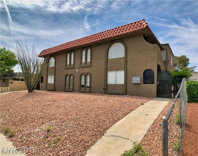 6213 Smoke Ranch Rd, Las Vegas, NV 89108 - photo 3