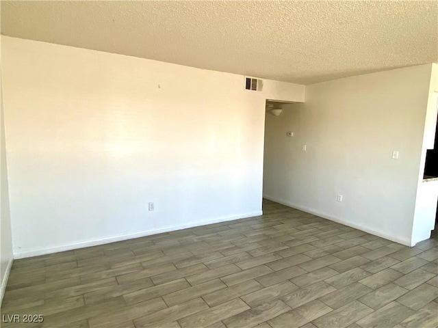 6213 Smoke Ranch Rd, Las Vegas, NV 89108 - photo 6