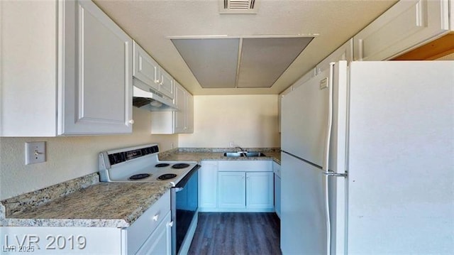 6213 Smoke Ranch Rd, Las Vegas, NV 89108 - photo 21