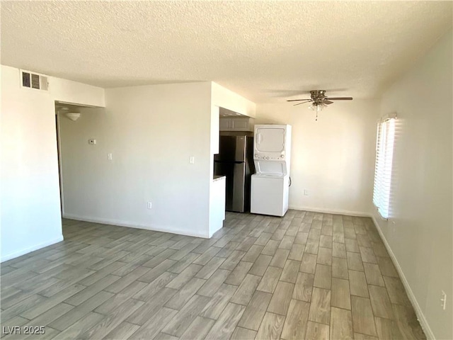 6213 Smoke Ranch Rd, Las Vegas, NV 89108 - photo 8
