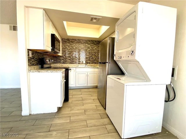 6213 Smoke Ranch Rd, Las Vegas, NV 89108 - photo 9