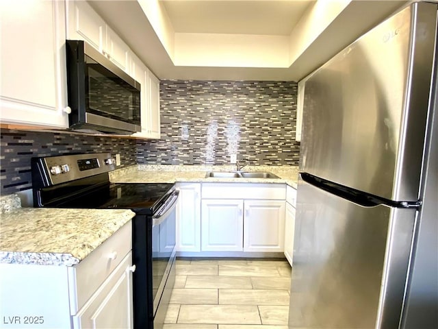 6213 Smoke Ranch Rd, Las Vegas, NV 89108 - photo 10